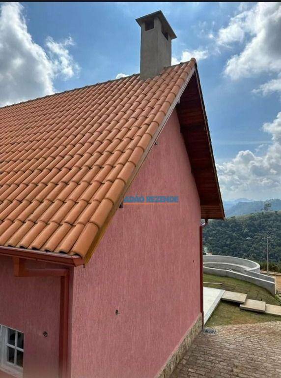 Loteamento e Condomínio à venda, 870M2 - Foto 7