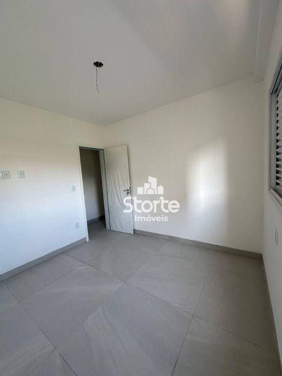 Apartamento à venda com 3 quartos, 110m² - Foto 7