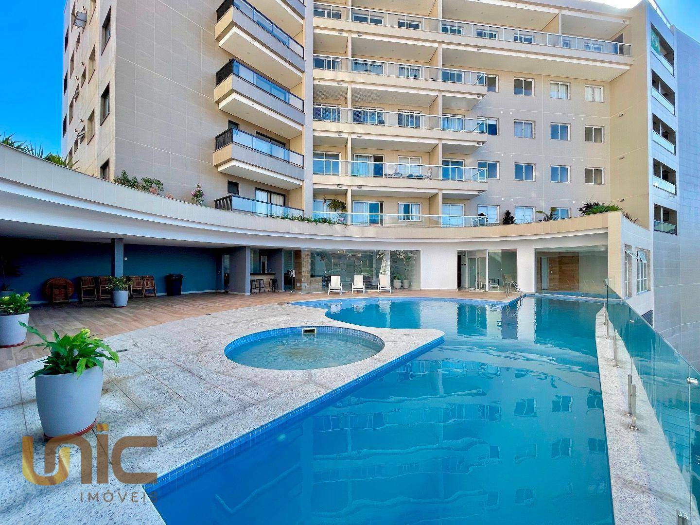 Apartamento à venda com 2 quartos, 63m² - Foto 12