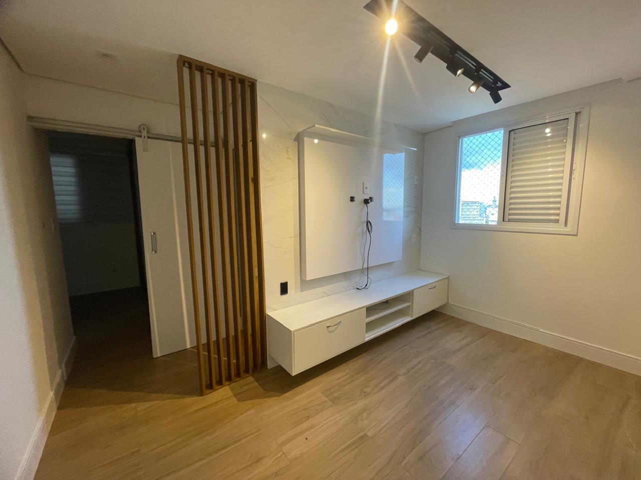 Apartamento à venda com 3 quartos, 65m² - Foto 11