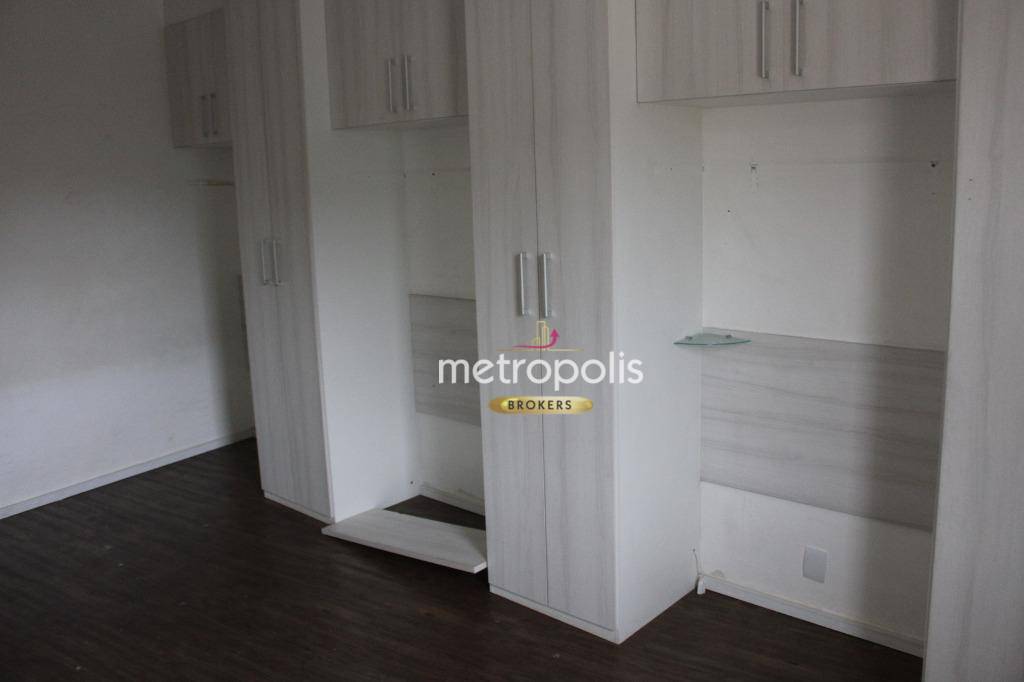 Sobrado à venda com 4 quartos, 221m² - Foto 27