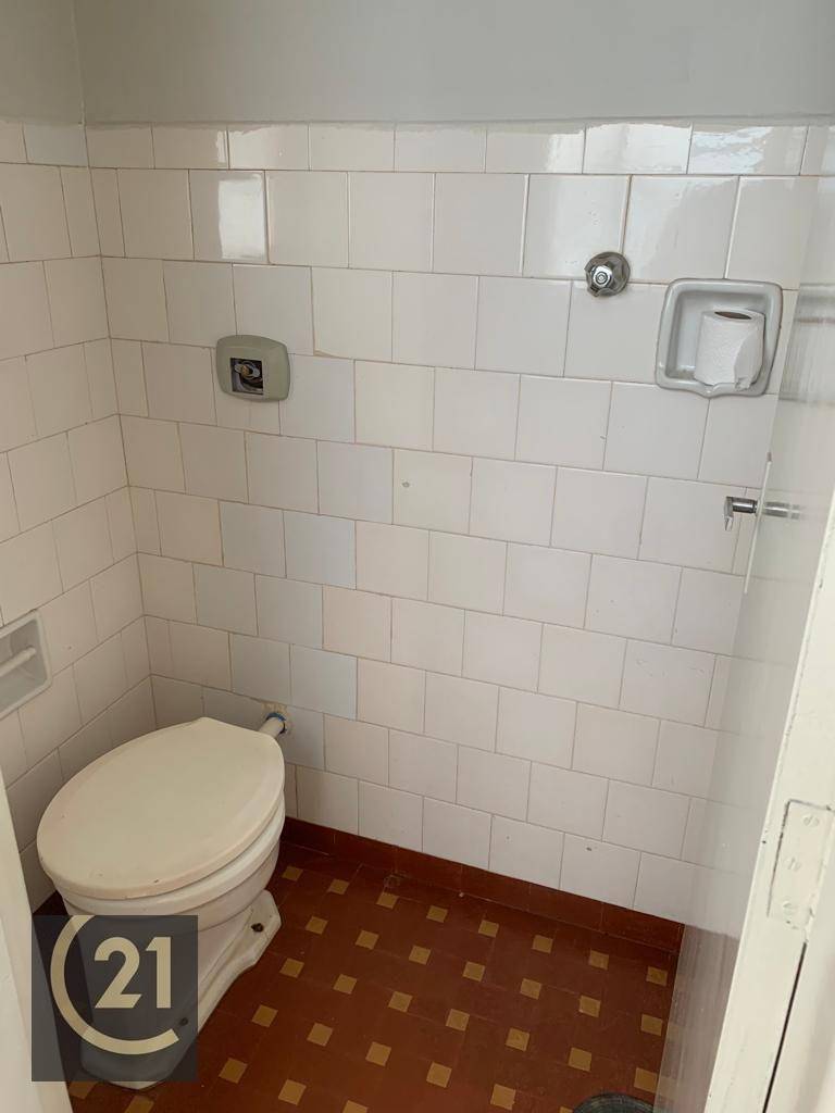 Apartamento à venda com 3 quartos, 141m² - Foto 11