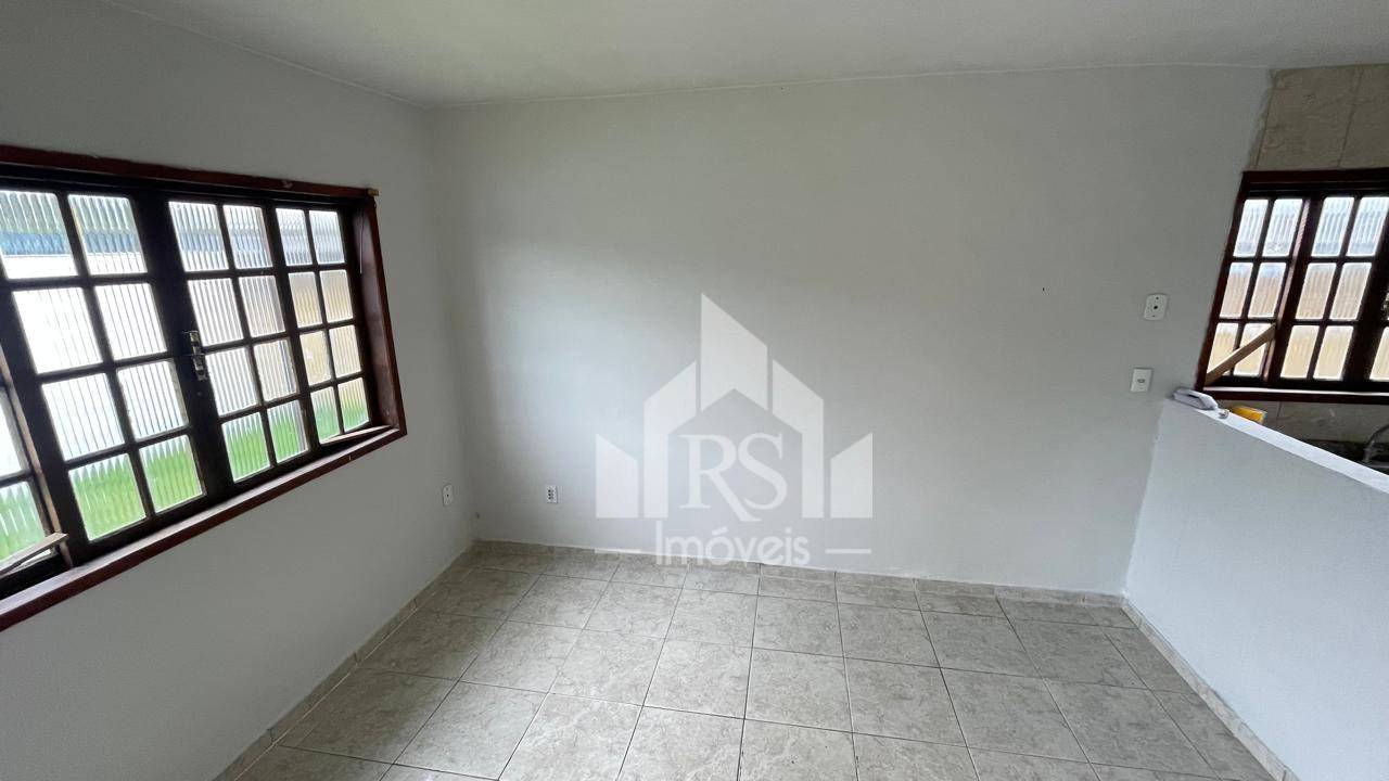 Casa, 2 quartos, 53 m² - Foto 5