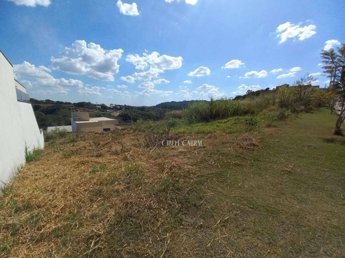 Terreno à venda, 250M2 - Foto 1