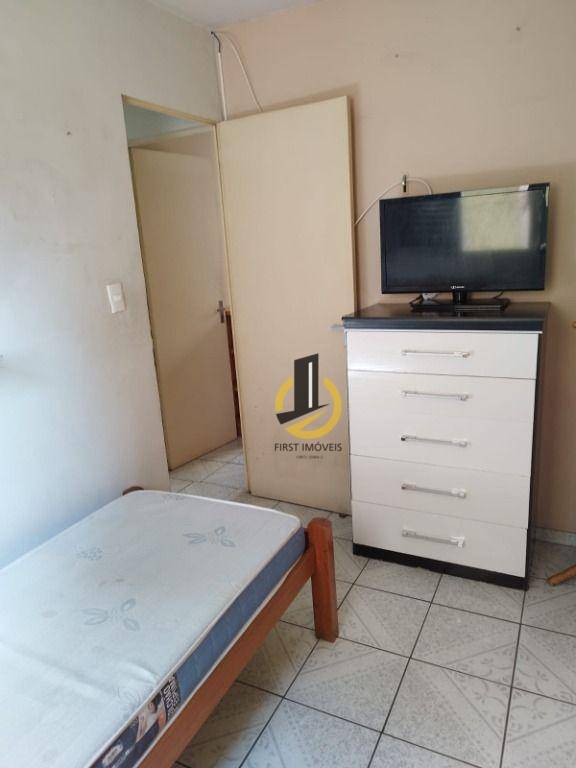 Apartamento à venda com 3 quartos, 62m² - Foto 17