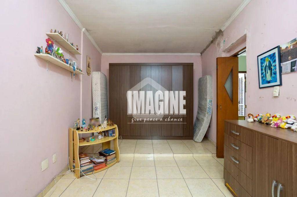 Sobrado à venda com 3 quartos, 150m² - Foto 7