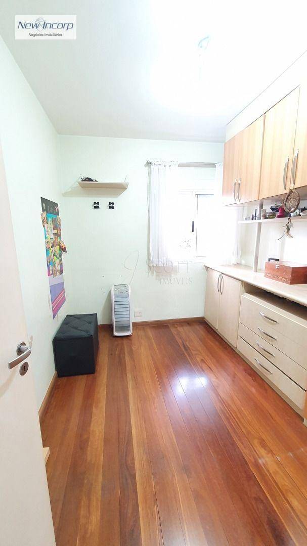 Apartamento à venda com 3 quartos, 92m² - Foto 6