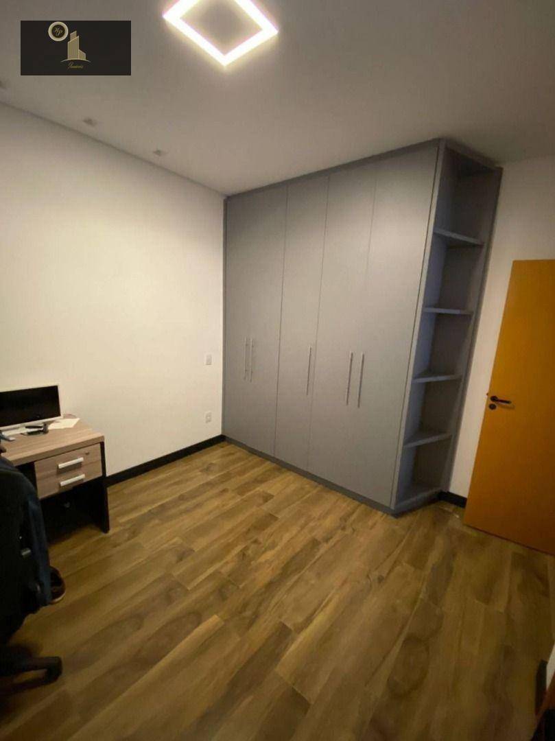 Casa de Condomínio à venda com 3 quartos, 250m² - Foto 19