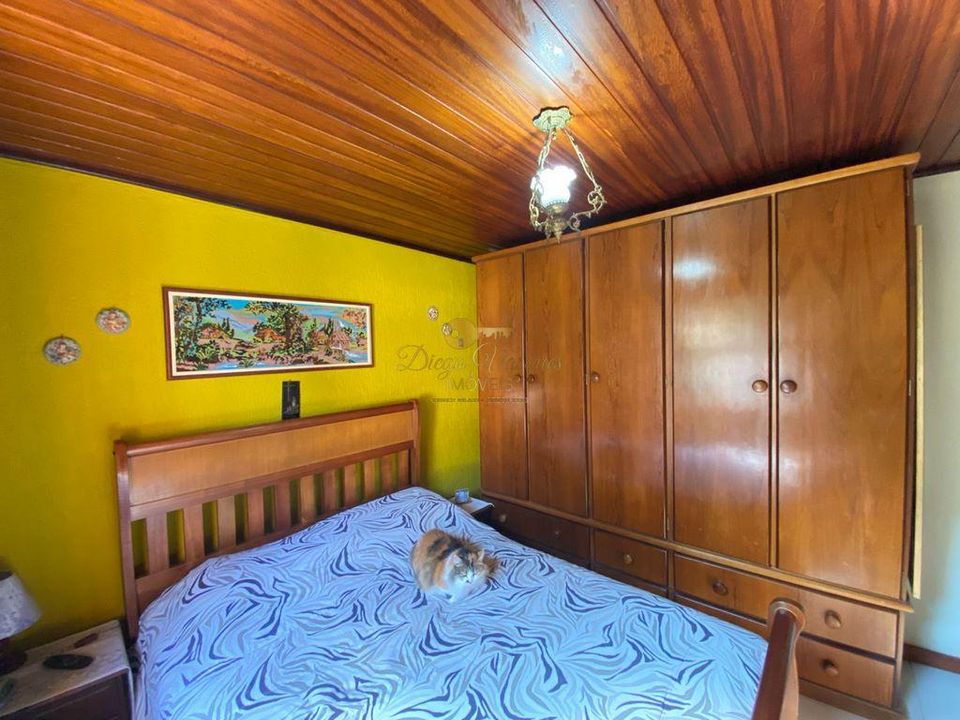 Casa à venda com 3 quartos, 400m² - Foto 16