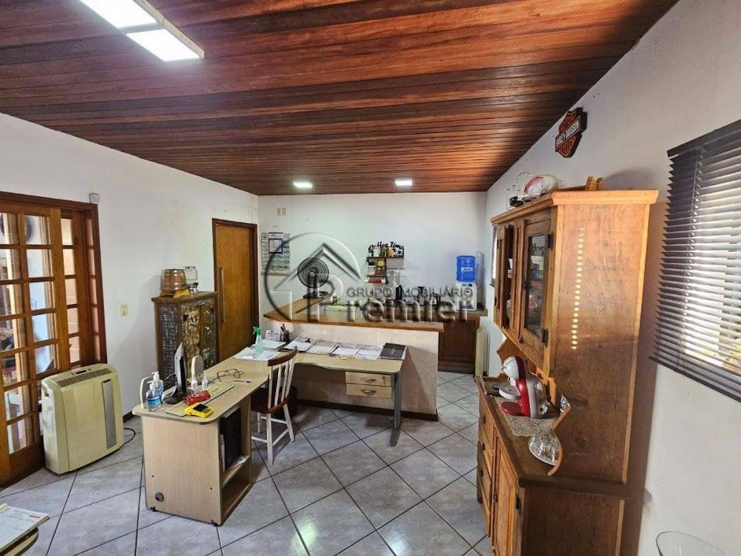 Loja-Salão para alugar, 518m² - Foto 3