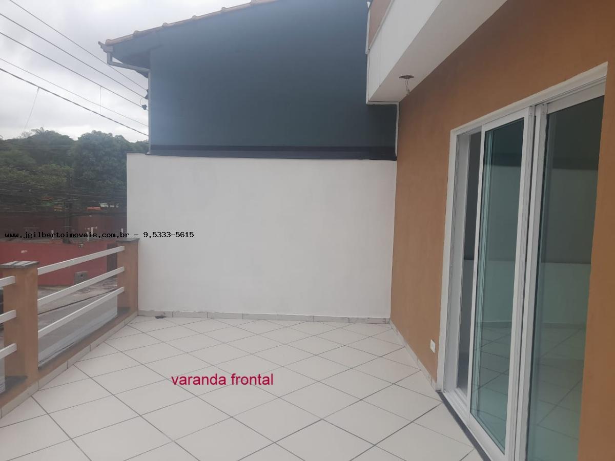 Casa à venda com 3 quartos, 140m² - Foto 17