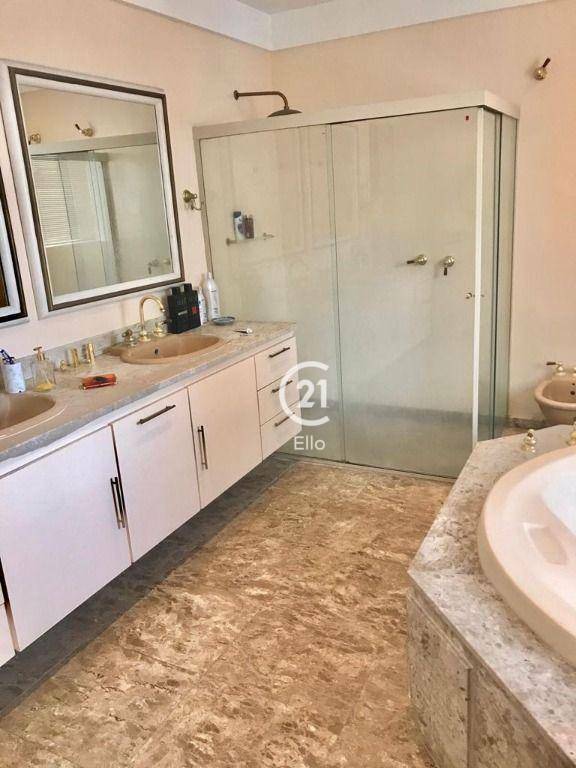 Apartamento à venda com 4 quartos, 348m² - Foto 27