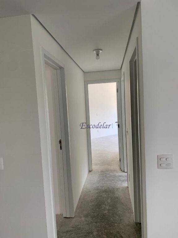 Apartamento à venda com 2 quartos, 123m² - Foto 19