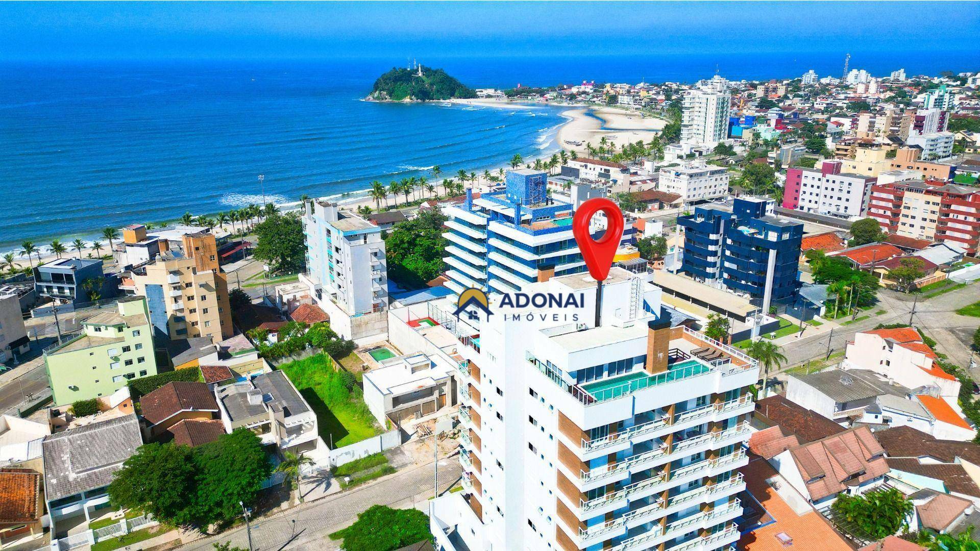 Apartamento, 3 quartos - Foto 4