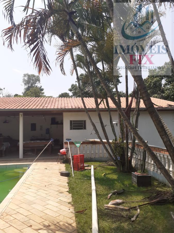 Fazenda à venda com 3 quartos, 200m² - Foto 6