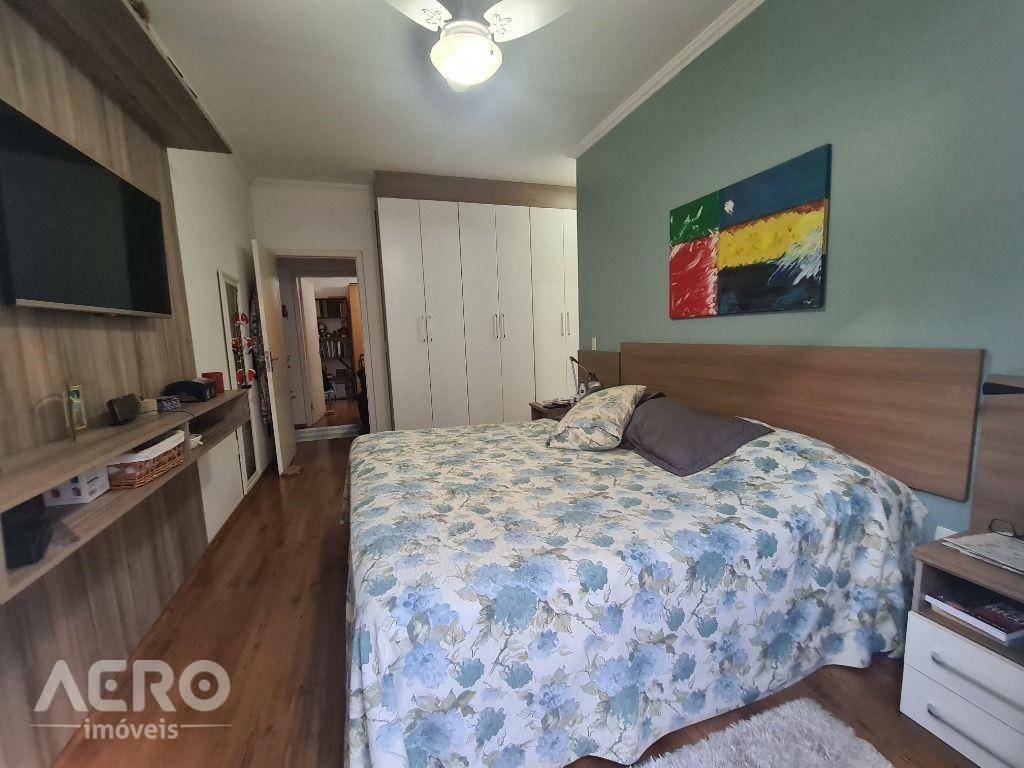 Casa de Condomínio à venda com 3 quartos, 148m² - Foto 15