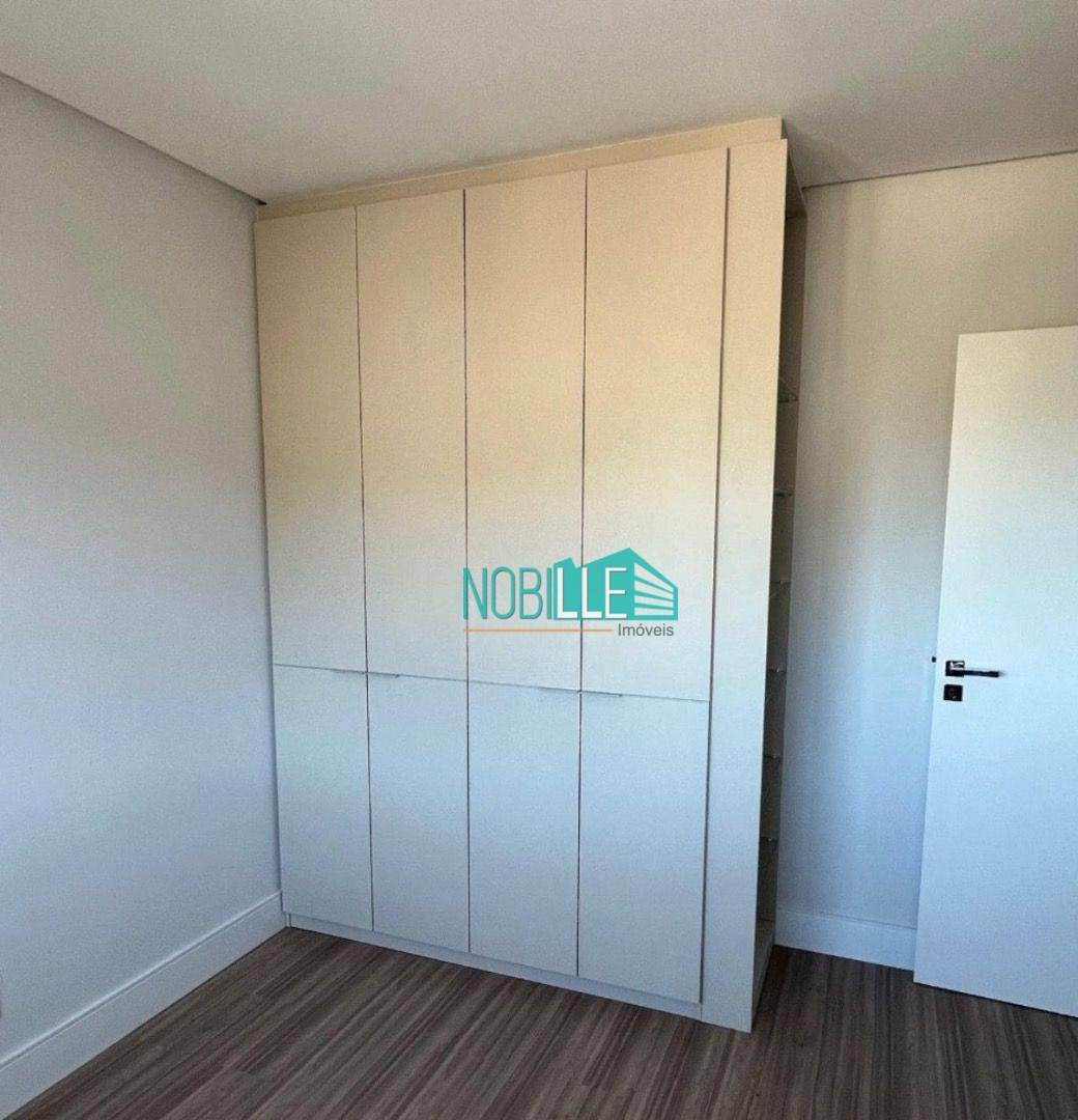 Apartamento à venda com 3 quartos, 120m² - Foto 14