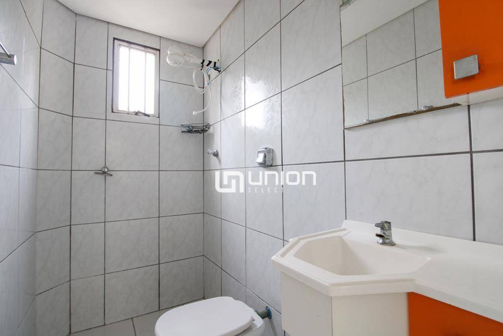 Casa, 4 quartos, 300 m² - Foto 4