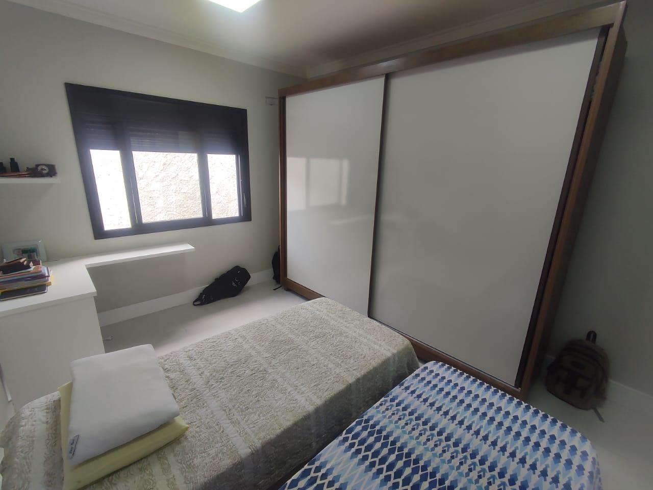 Casa à venda com 3 quartos, 360m² - Foto 5