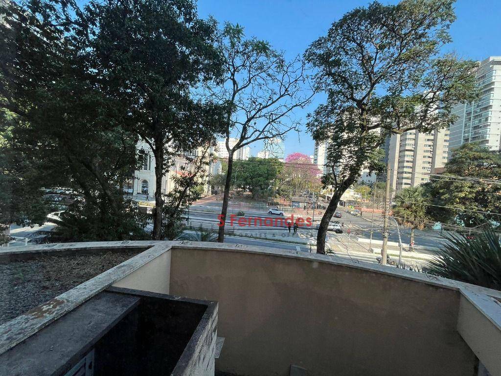 Conjunto Comercial-Sala à venda, 140m² - Foto 17