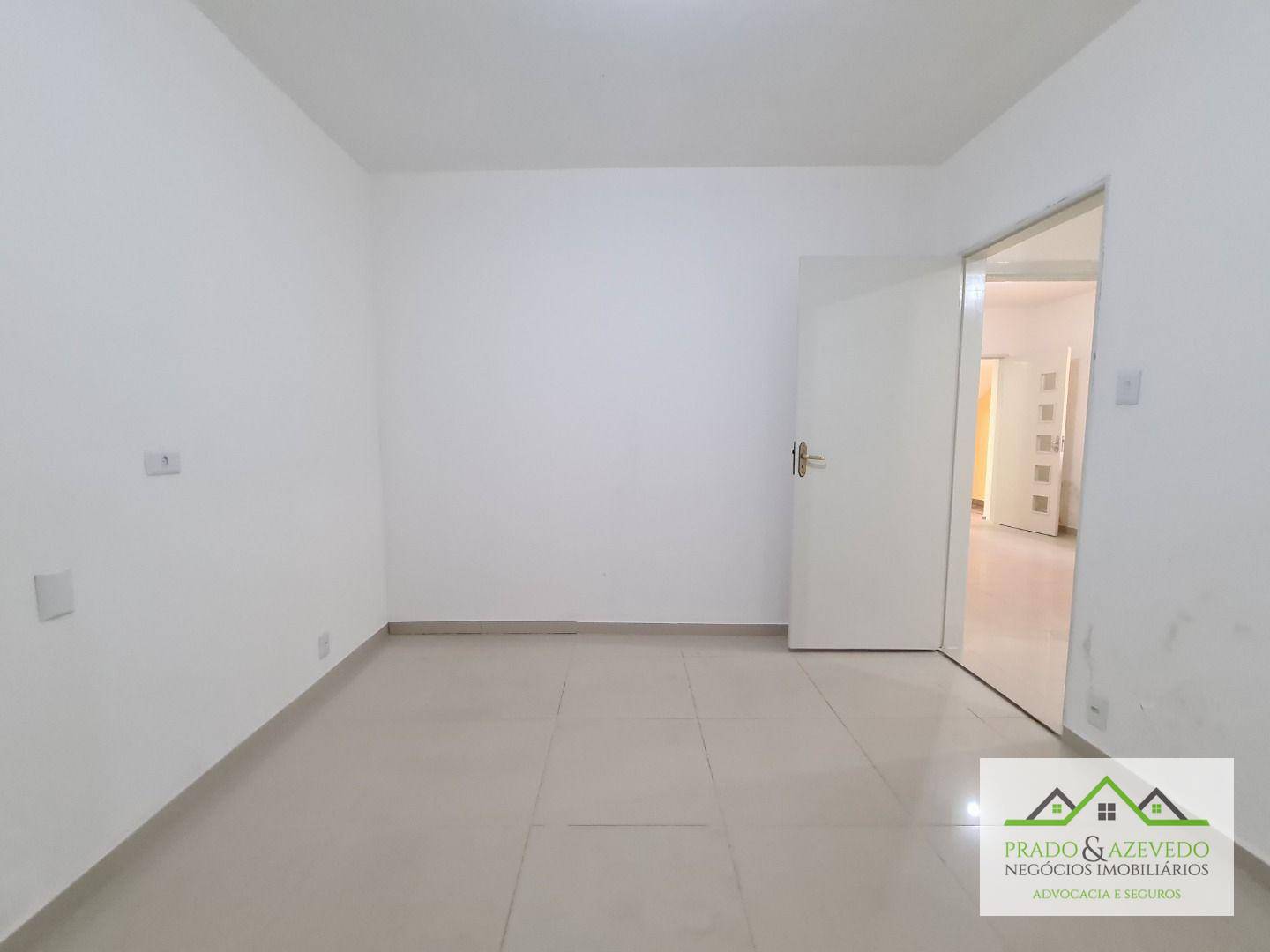 Casa, 2 quartos, 100 m² - Foto 5