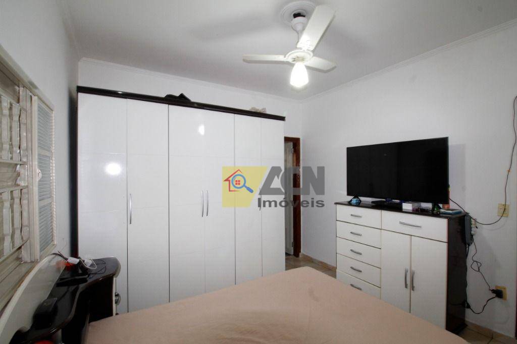 Chácara à venda e aluguel com 3 quartos, 280m² - Foto 28