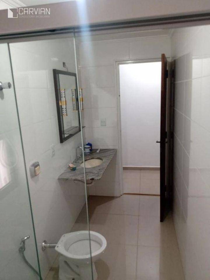 Apartamento à venda com 2 quartos, 114m² - Foto 9