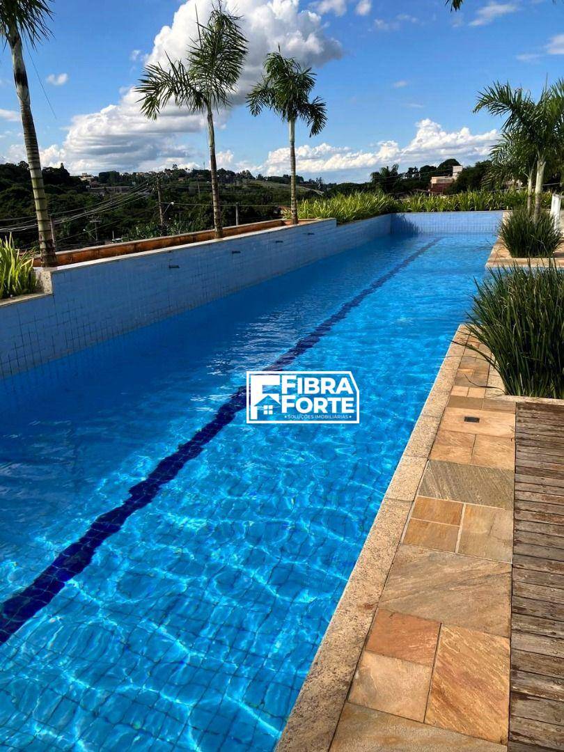 Apartamento, 3 quartos, 83 m² - Foto 22