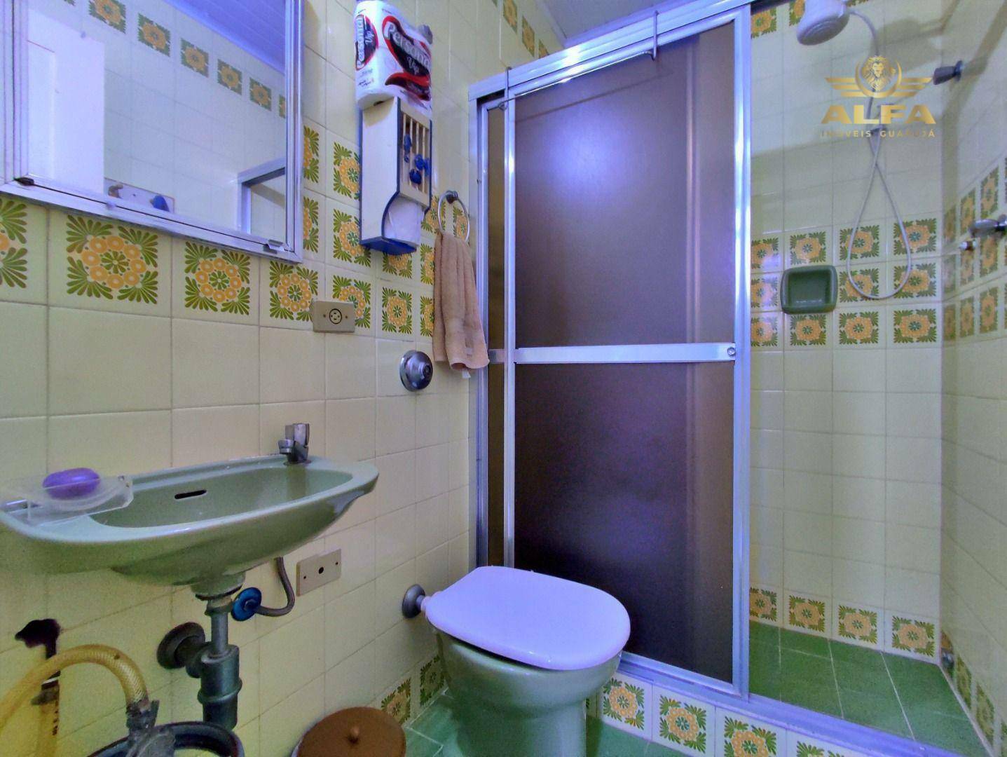 Apartamento à venda com 3 quartos, 160m² - Foto 26