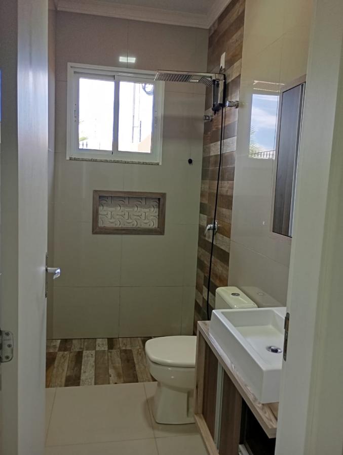 Casa à venda com 3 quartos, 180m² - Foto 11