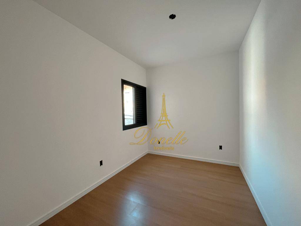 Sobrado à venda com 3 quartos, 111m² - Foto 33