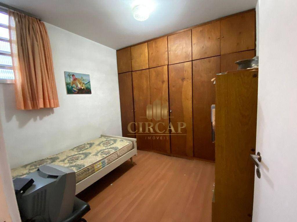 Apartamento à venda com 3 quartos, 160m² - Foto 19