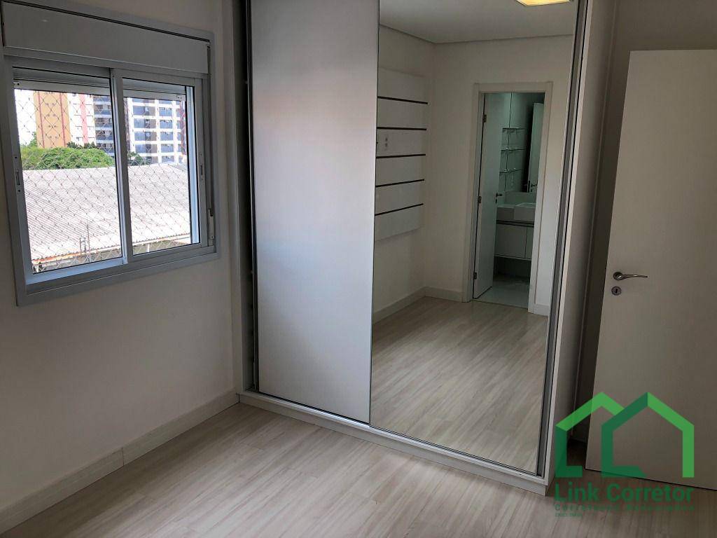 Apartamento à venda com 3 quartos, 88m² - Foto 48