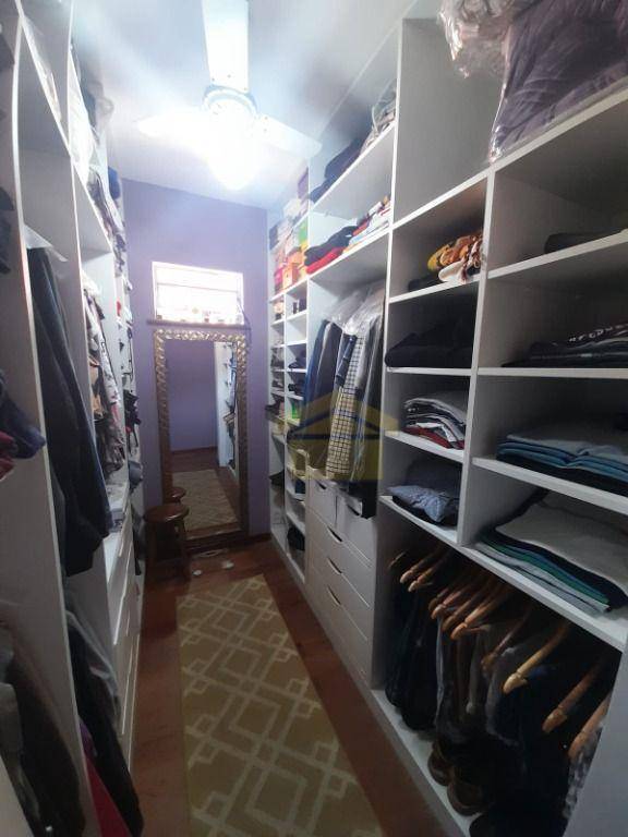 Sobrado à venda com 3 quartos, 203m² - Foto 37