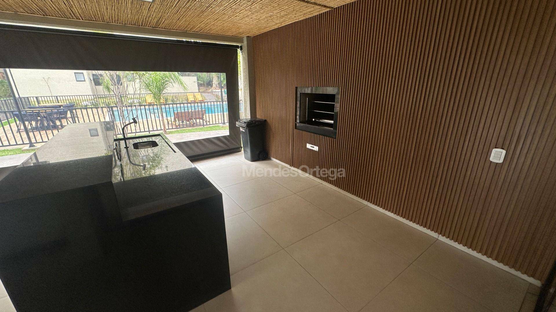 Apartamento, 2 quartos, 69 m² - Foto 29