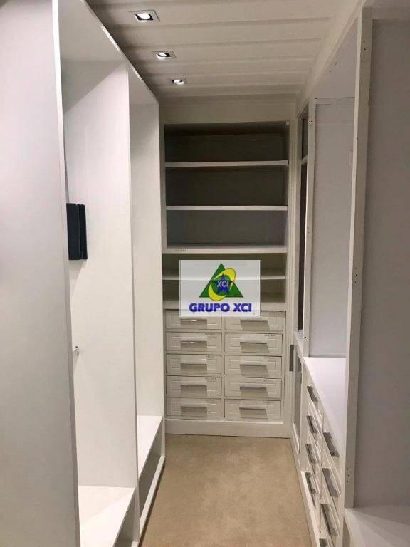 Apartamento à venda com 4 quartos, 670m² - Foto 9