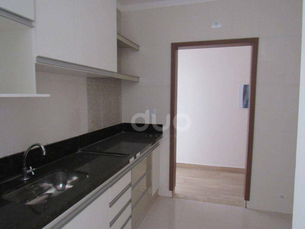 Apartamento para alugar com 3 quartos, 87m² - Foto 26