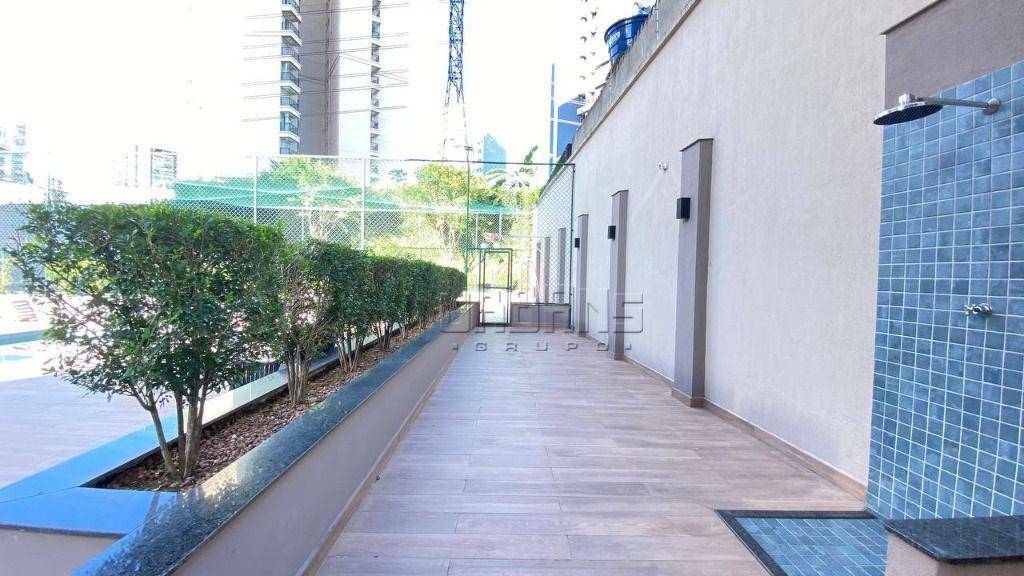 Apartamento à venda com 3 quartos, 105M2 - Foto 45