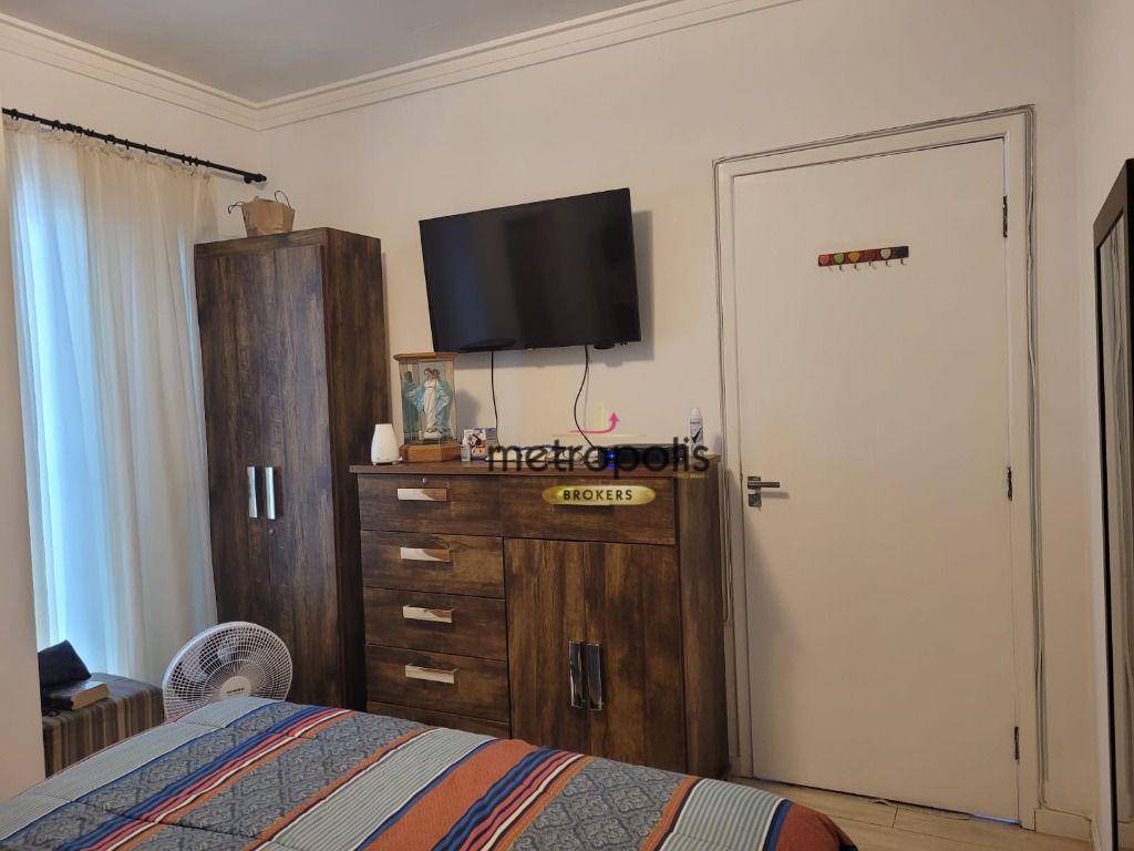 Cobertura à venda com 2 quartos, 114m² - Foto 15