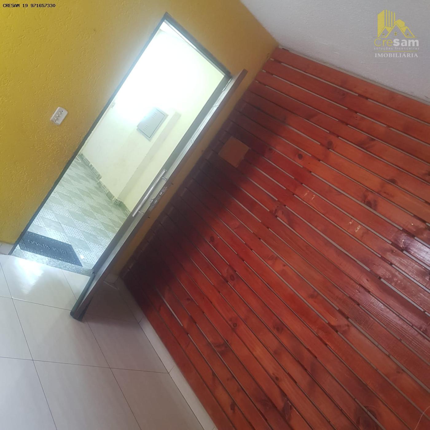 Apartamento à venda com 2 quartos, 41m² - Foto 8