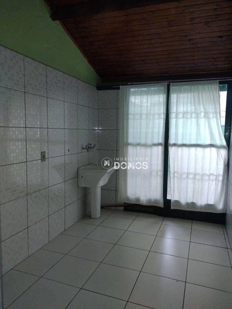 Sobrado à venda com 4 quartos, 175m² - Foto 2