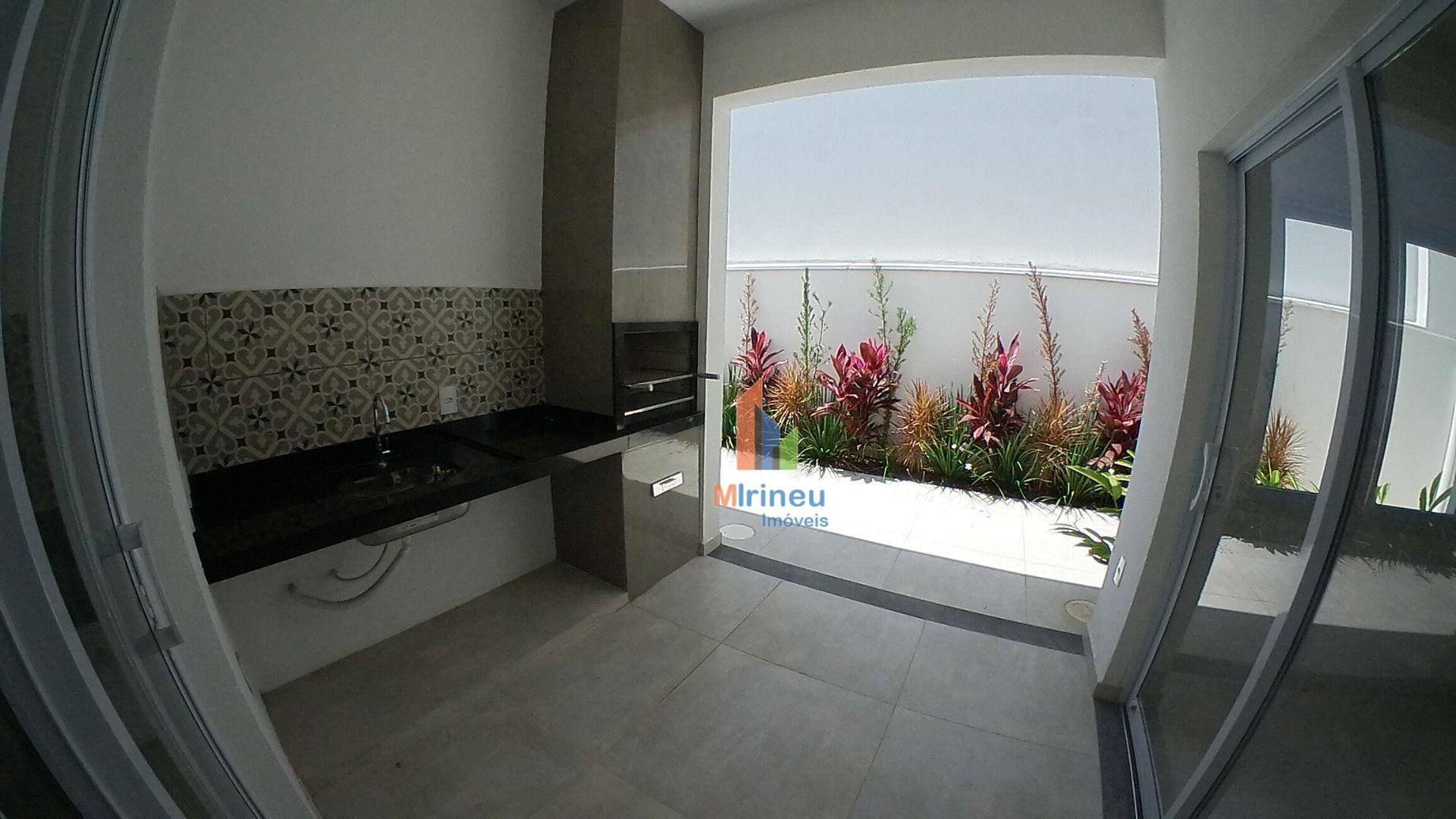 Casa de Condomínio à venda com 3 quartos, 184m² - Foto 25