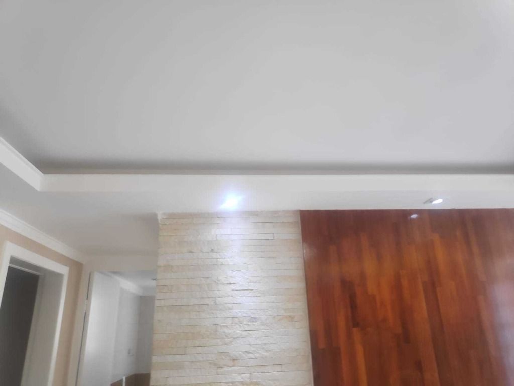 Apartamento à venda com 2 quartos, 52m² - Foto 9