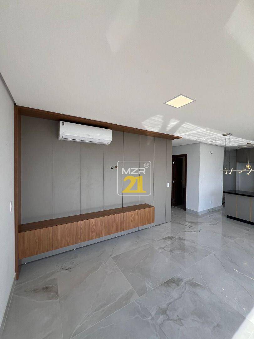 Apartamento para alugar com 3 quartos, 113m² - Foto 24