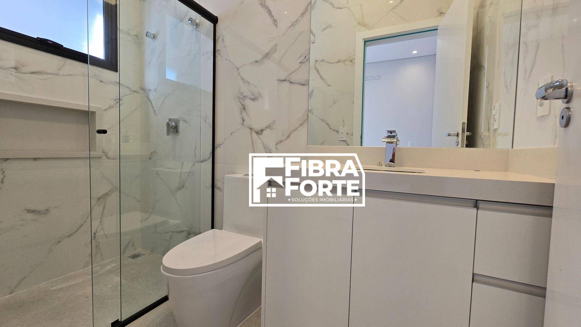 Casa de Condomínio à venda com 3 quartos, 175m² - Foto 28
