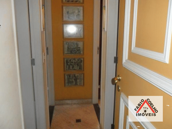 Apartamento à venda, 68m² - Foto 5