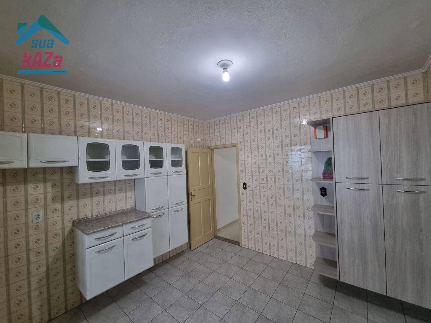 Sobrado à venda com 2 quartos, 180m² - Foto 7