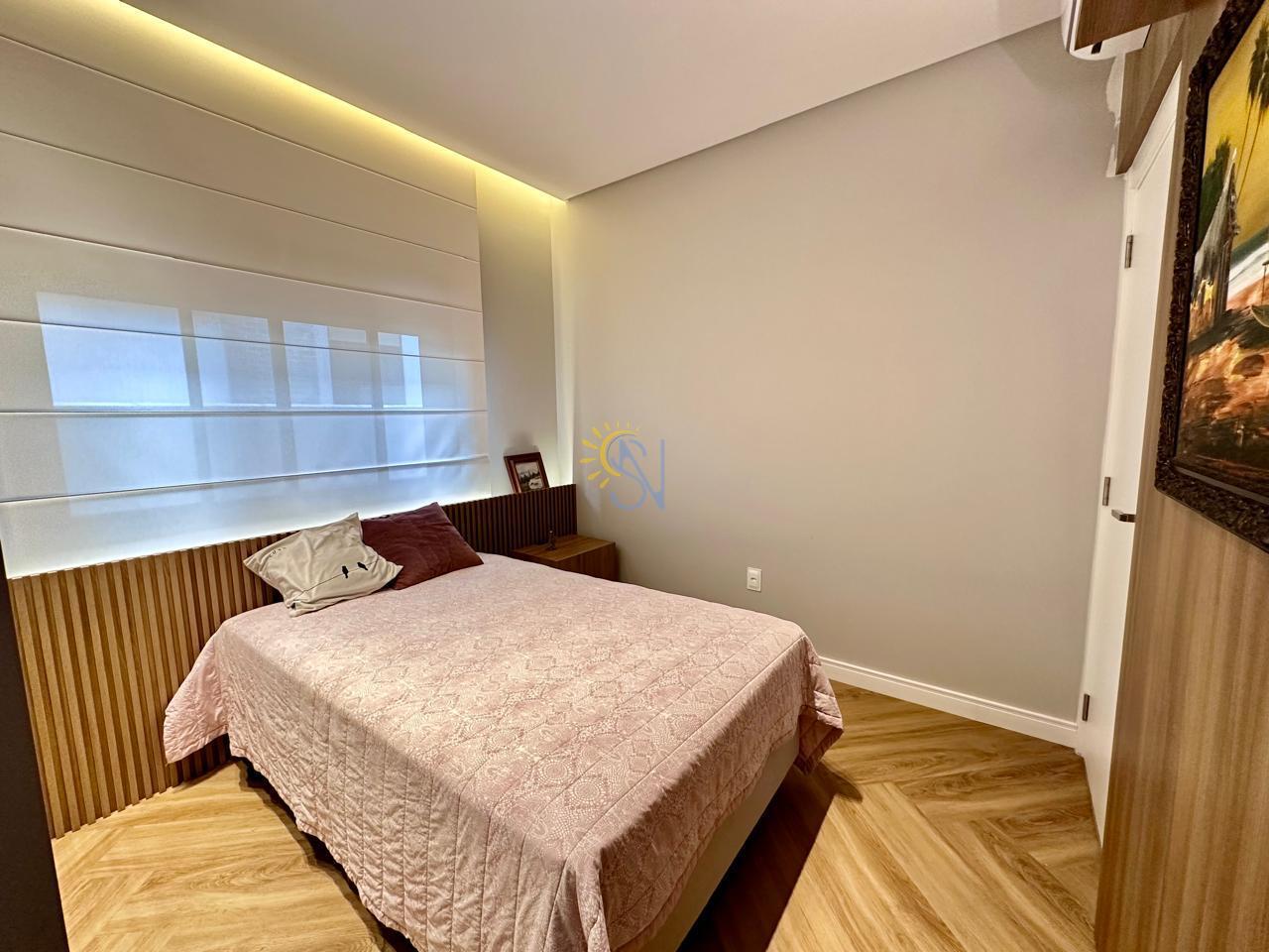 Casa à venda com 3 quartos, 175m² - Foto 22