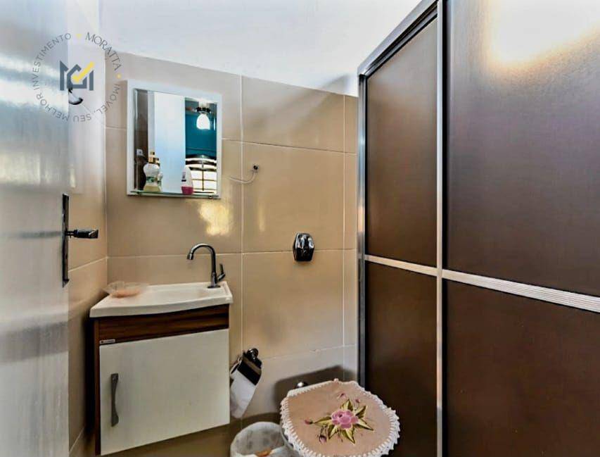 Chácara à venda com 5 quartos, 295m² - Foto 6