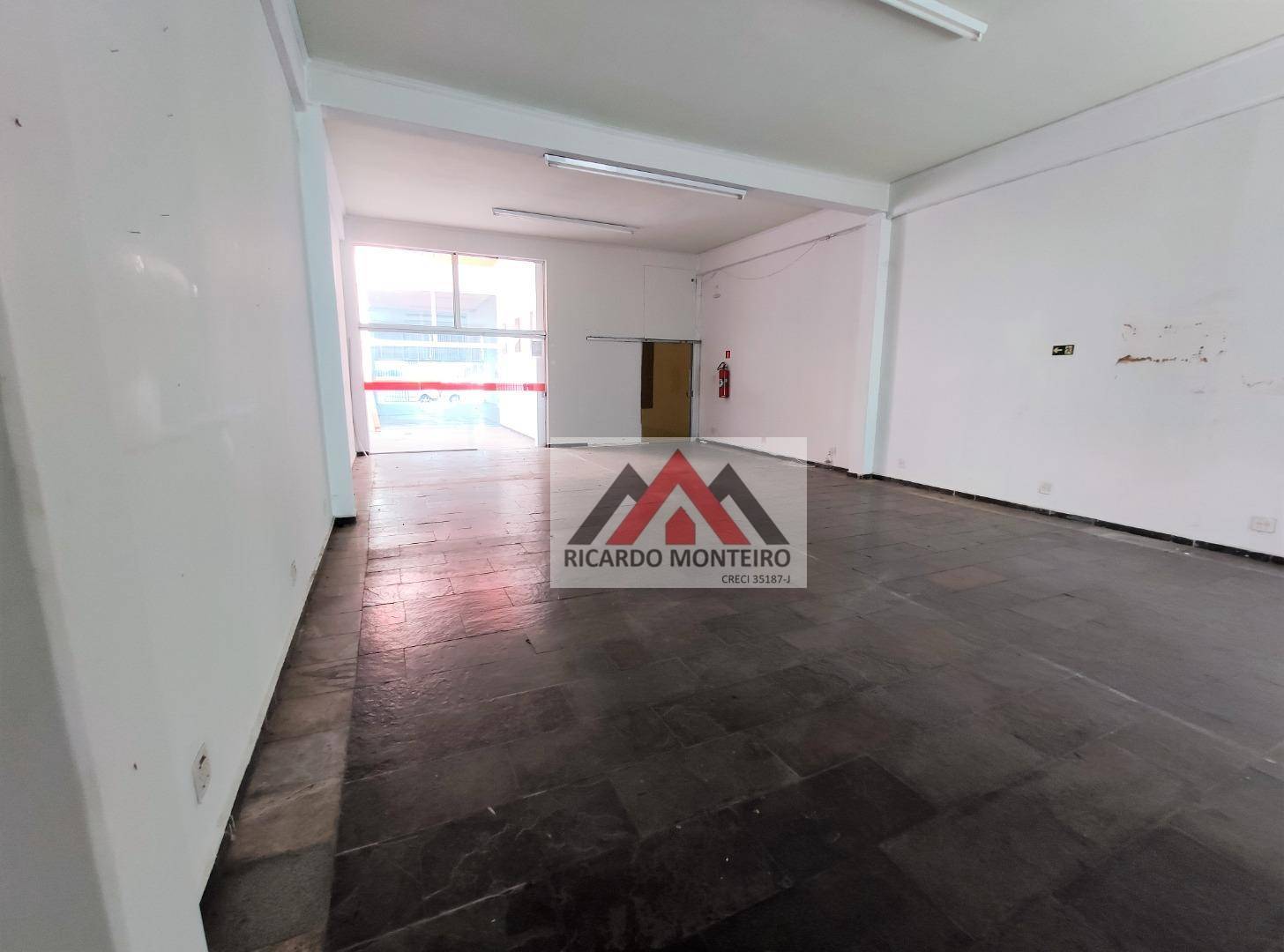 Loja-Salão para alugar, 250m² - Foto 14